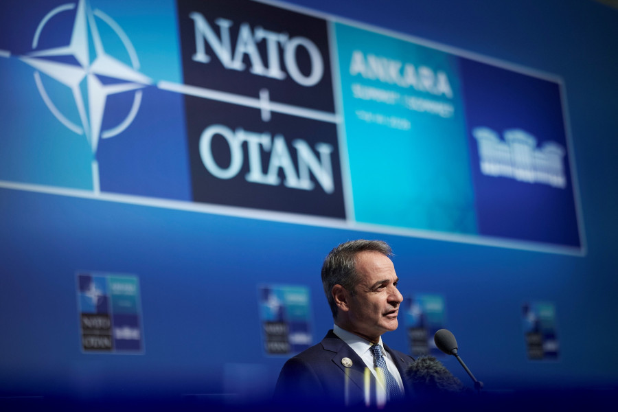 nato.jpg