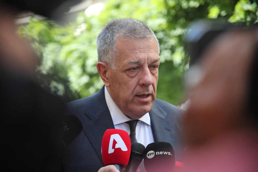 [388284] ΕΞΟΔΙΟΣ ΑΚΟΛΟΥΘΙΑ ΤΗΣ ΒΑΓΙΑΣ ΝΕΣΤΟΡΑ (ΒΑΣΙΛΗΣ ΒΕΡΒΕΡΙΔΗΣ / MOTION TEAM)