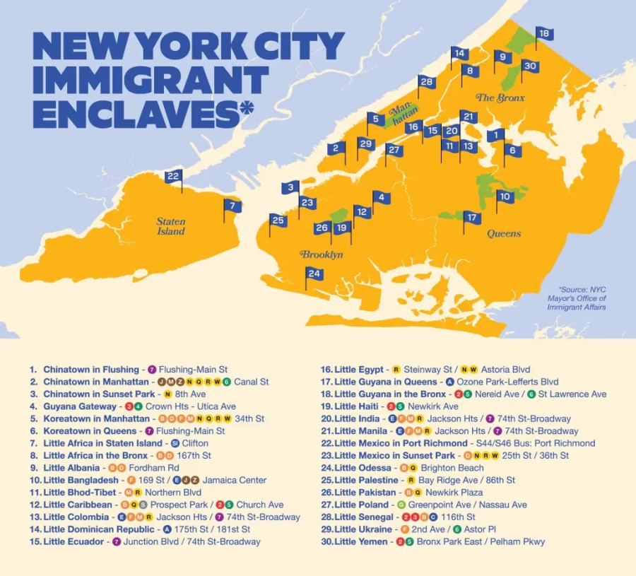 nyc-neighborhoods-cultural-map-july-133788986.jpg