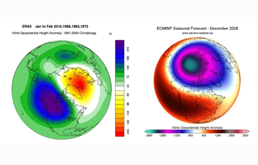 previsioni-vortice-polare-dicembre-2026copy1280x820.jpg