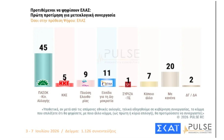 pulse-4.jpg