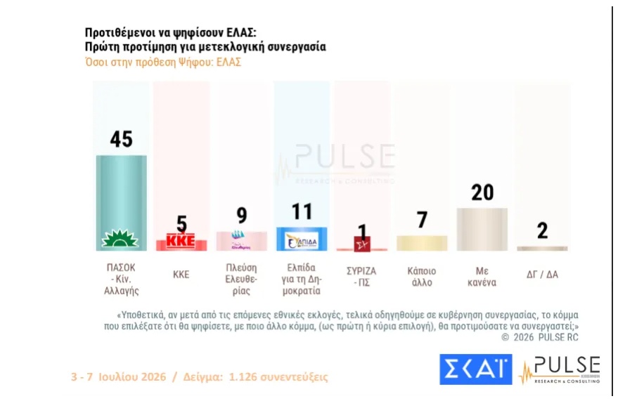 pulse-7.jpg