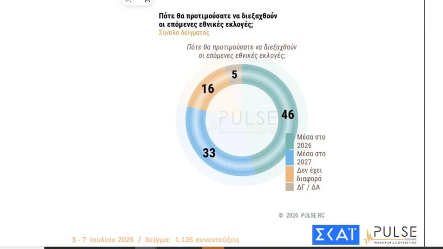 pulse-8.jpg