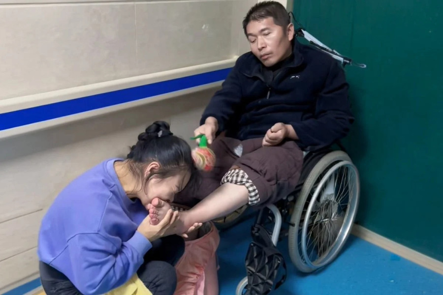 song-mei-anda-zhao-jinqian-scmp.jpg