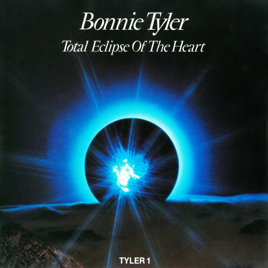 tyler-eclipse.jpg