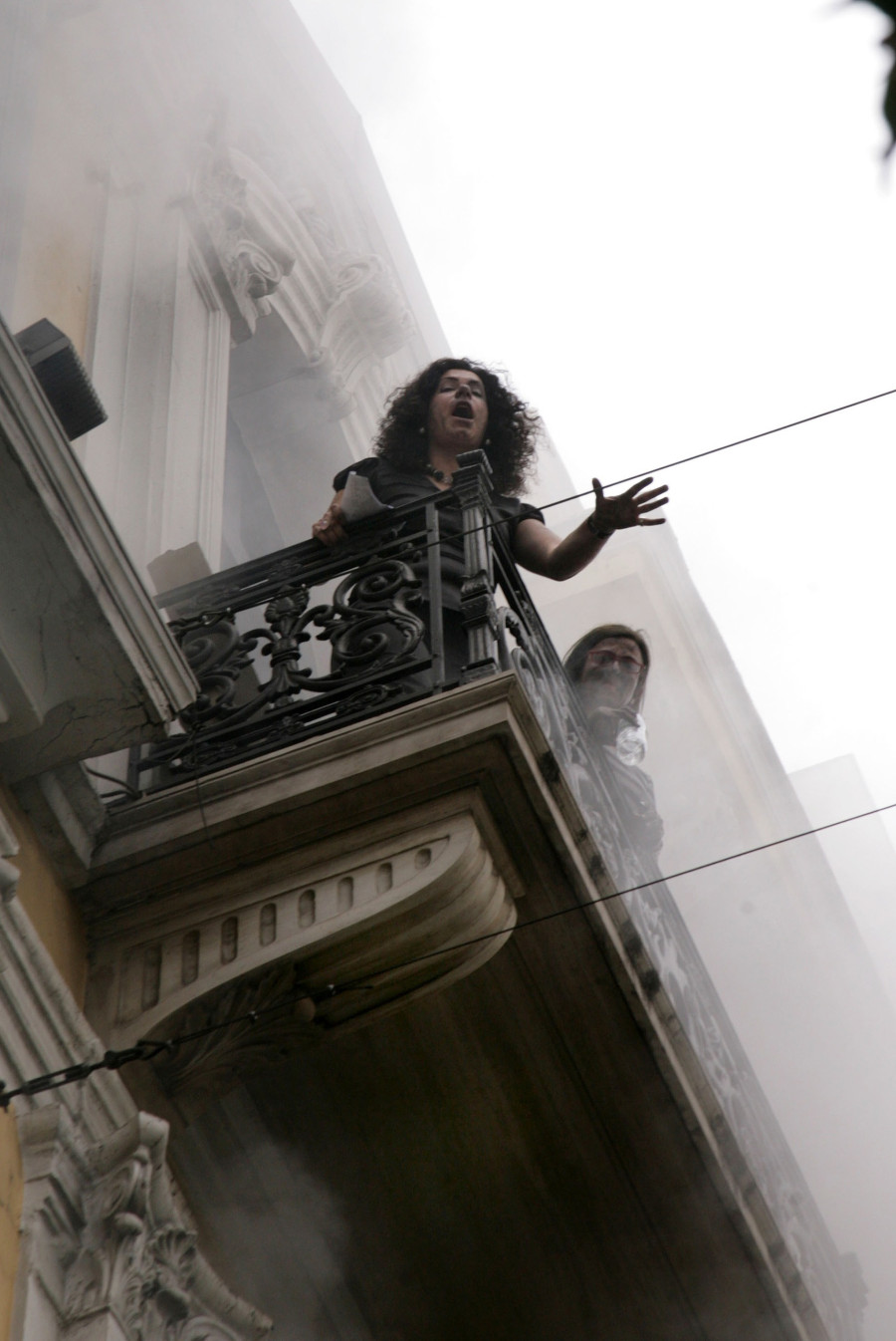 MARFIN ΤΡΑΠΕΖΑ