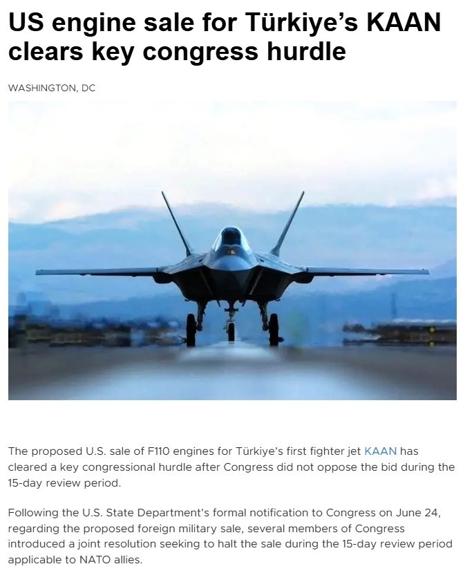 1783684939858-66548586-hurriyet.jpg