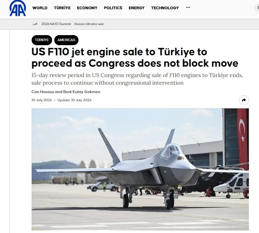 anadolu.jpg