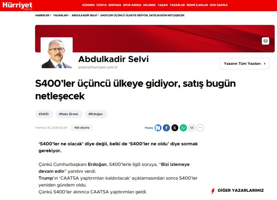 hurriyet.jpg