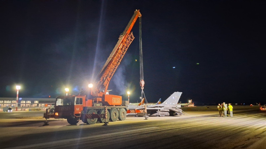 f16-zakynthos