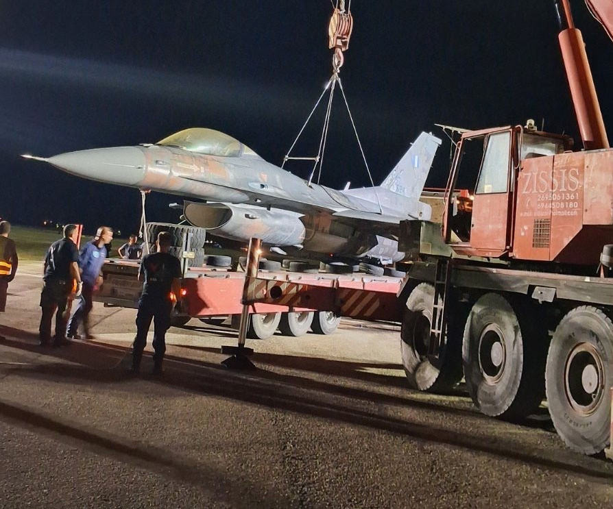 F16-ZAKYNTHOS