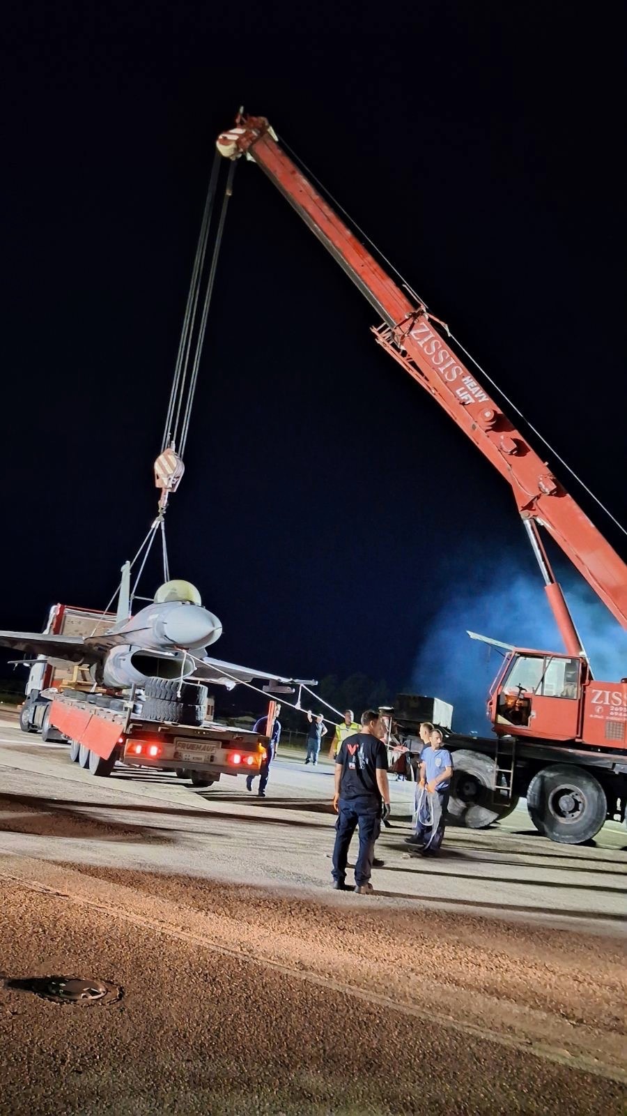 f16-zakynthos