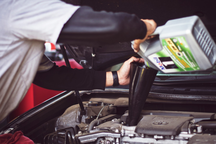 autokinhto-service