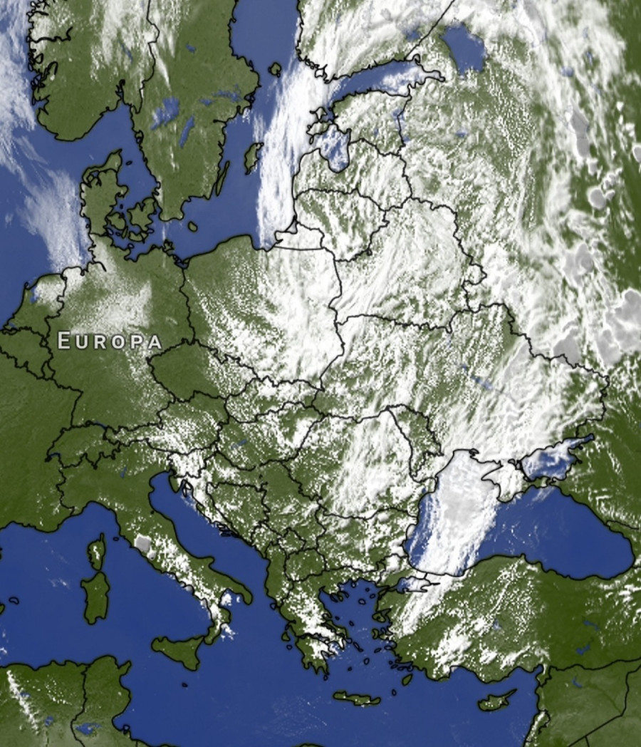 vortice-ciclonico-balticocopy1200x1398.jpg