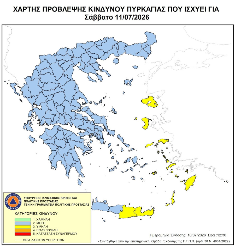 xarths-pyrkagies.jpg