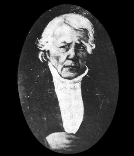 andrea-dimitry.jpg