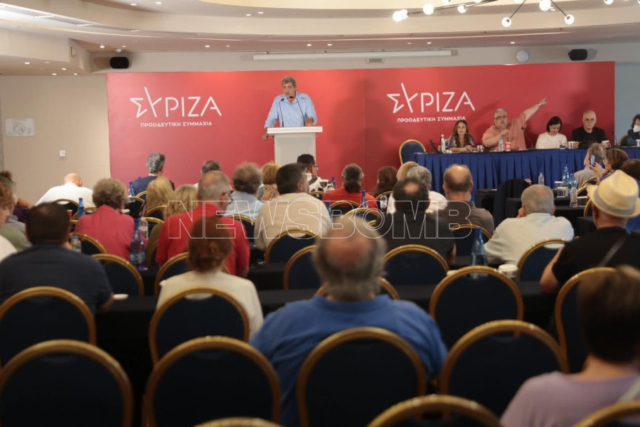 pavlos-polakis-nb2.jpg