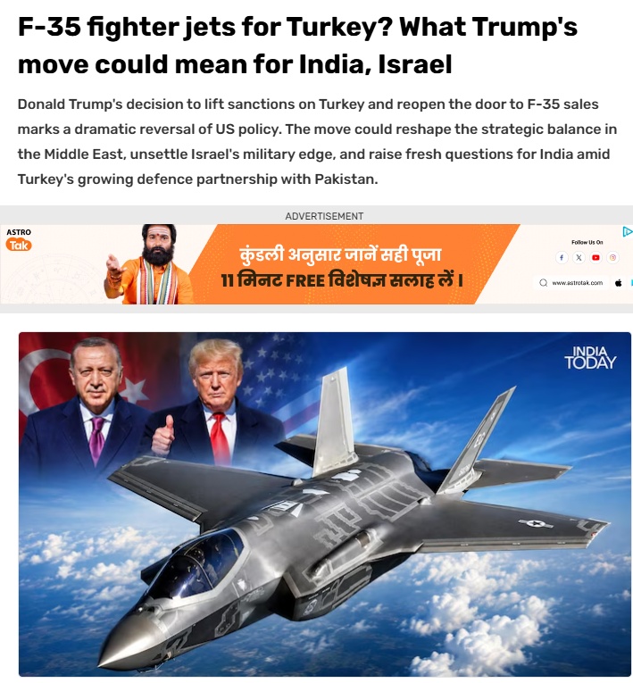 india.jpg