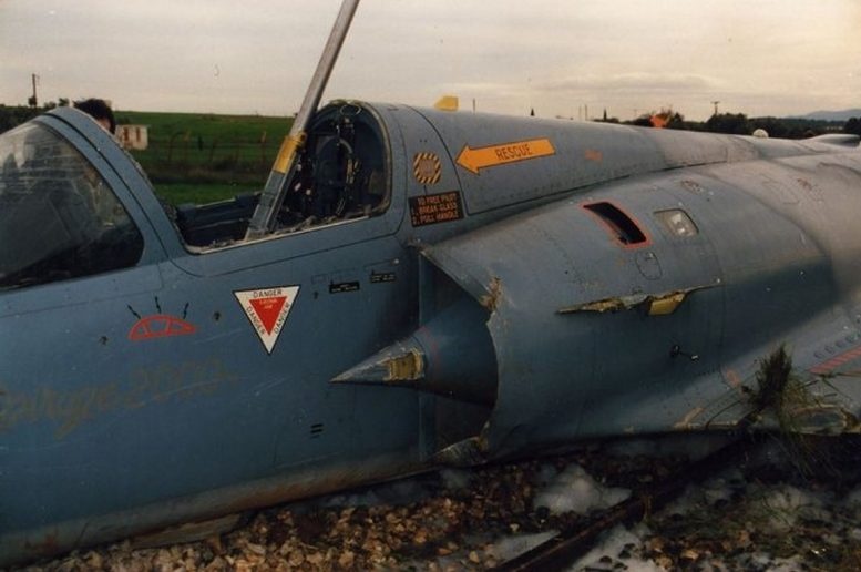 mirage-2.jpg