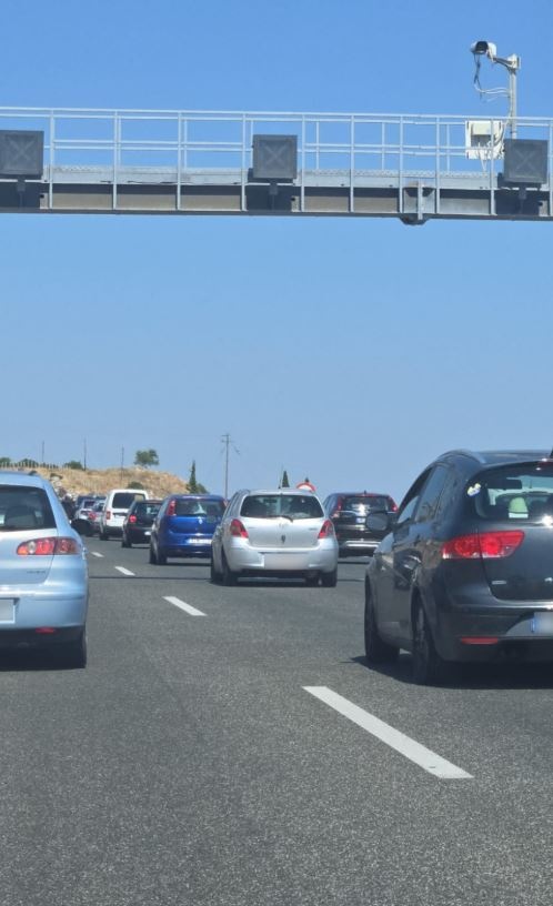 agioi-theodoroi.jpg