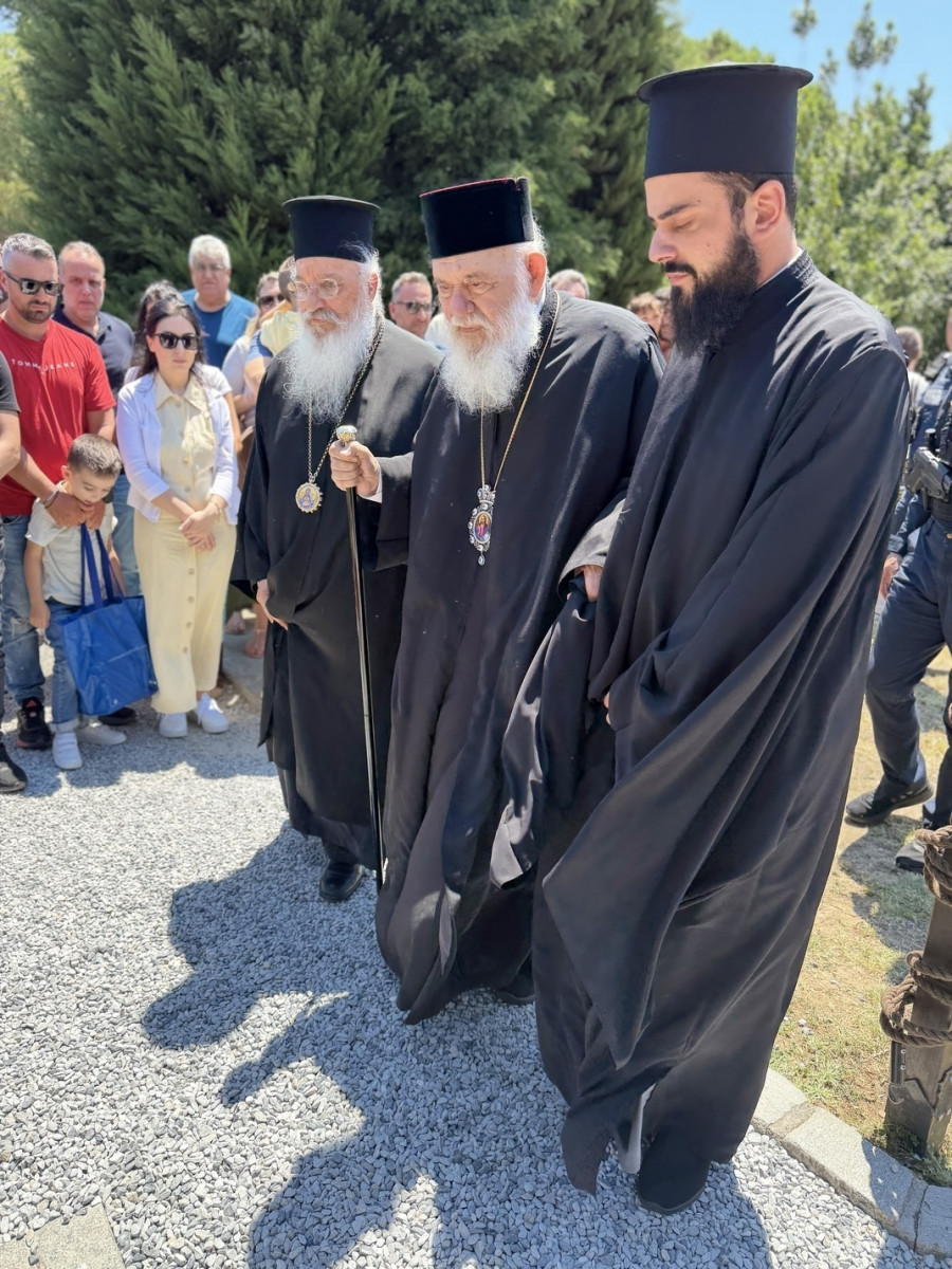 arxiepiskopos-ieronimos.jpg