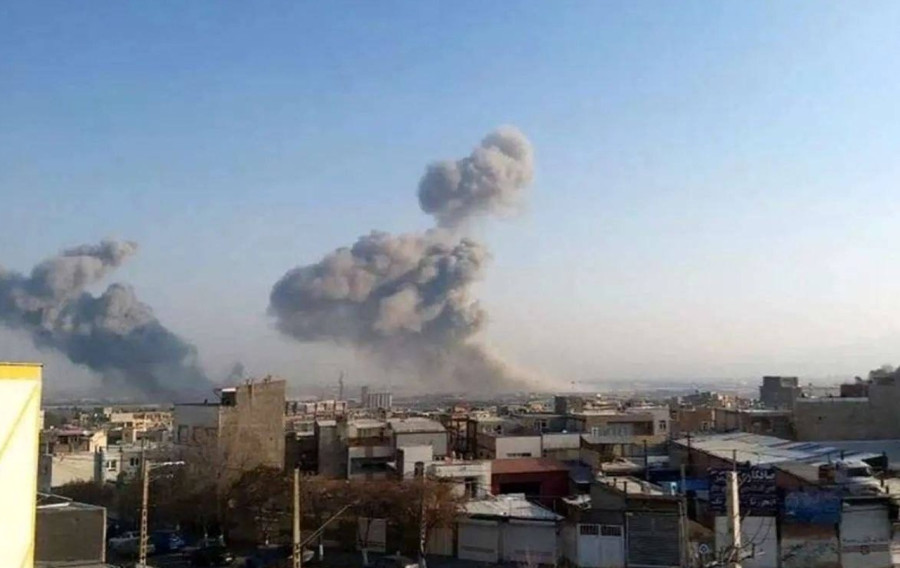 iran-1.jpg