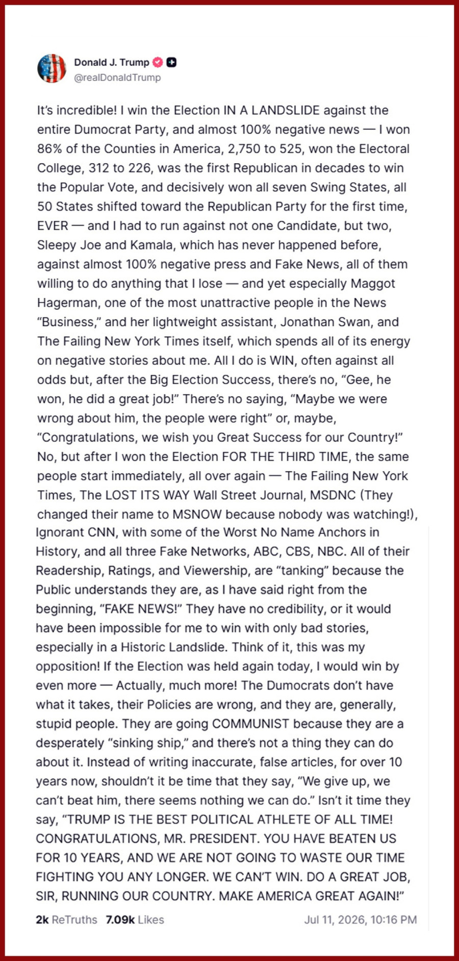 trump-truth-1.jpg