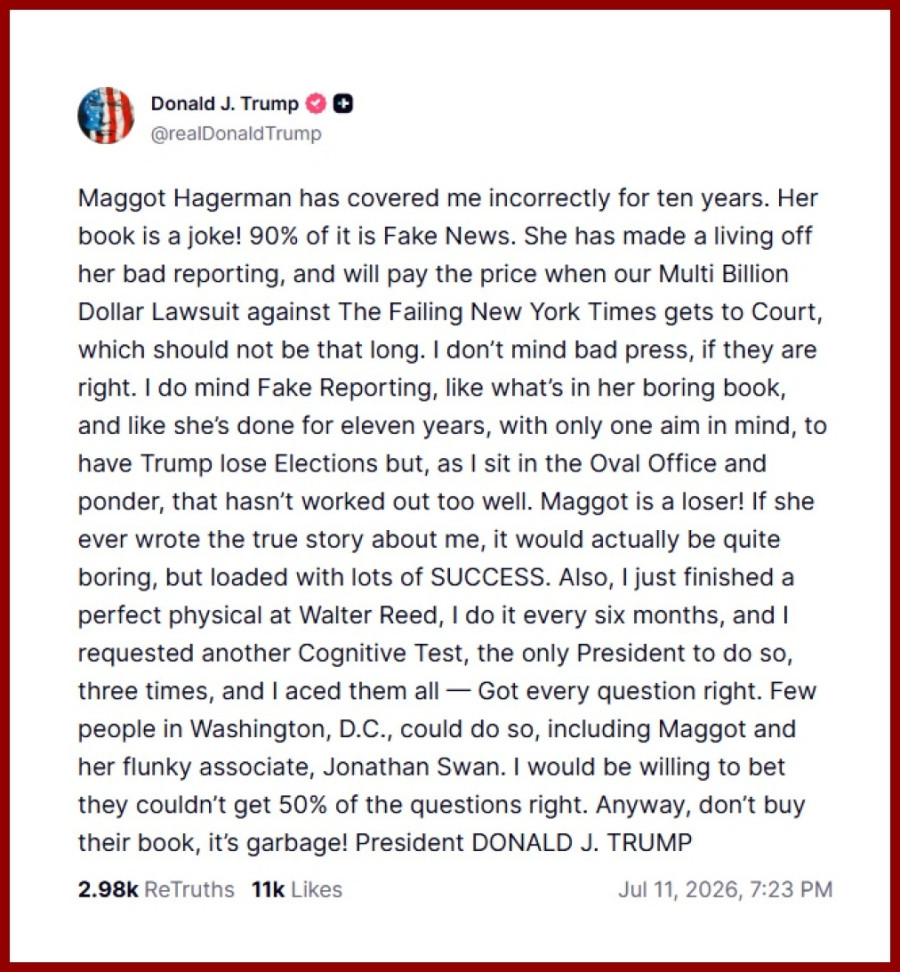 trump-truth-2.jpg