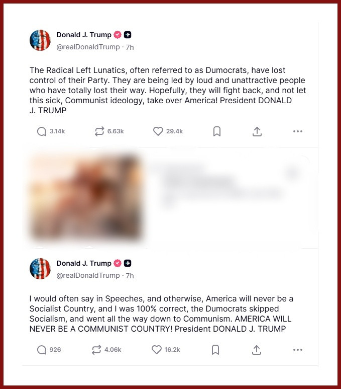 trump.jpg