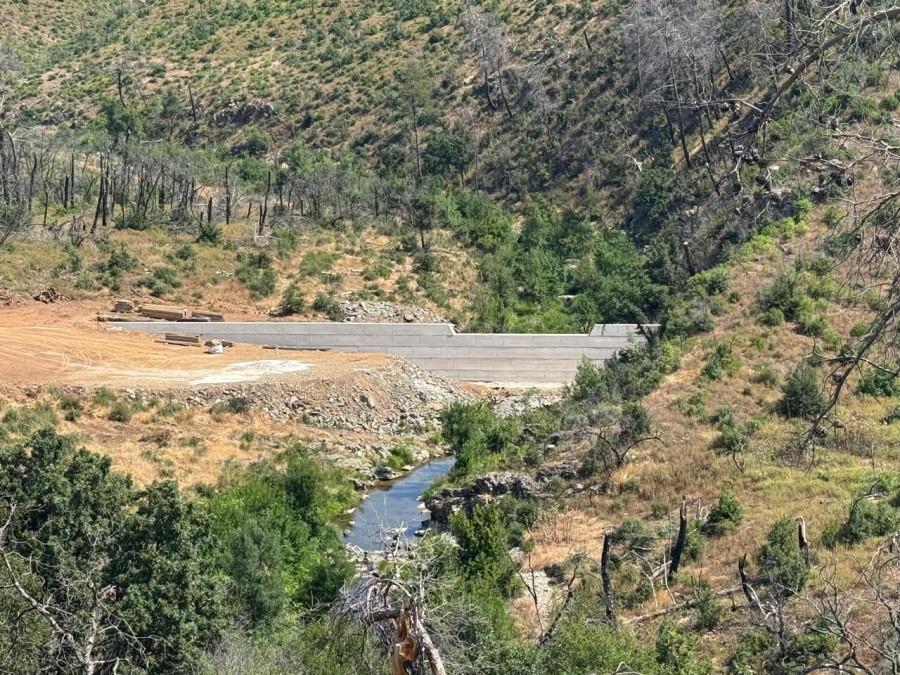 Έβρος