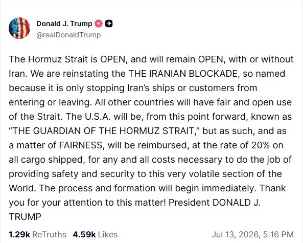1783954659807-147170562-trump.jpg