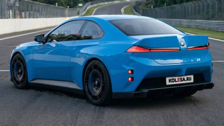 bmw-m4-ev-2.jpg
