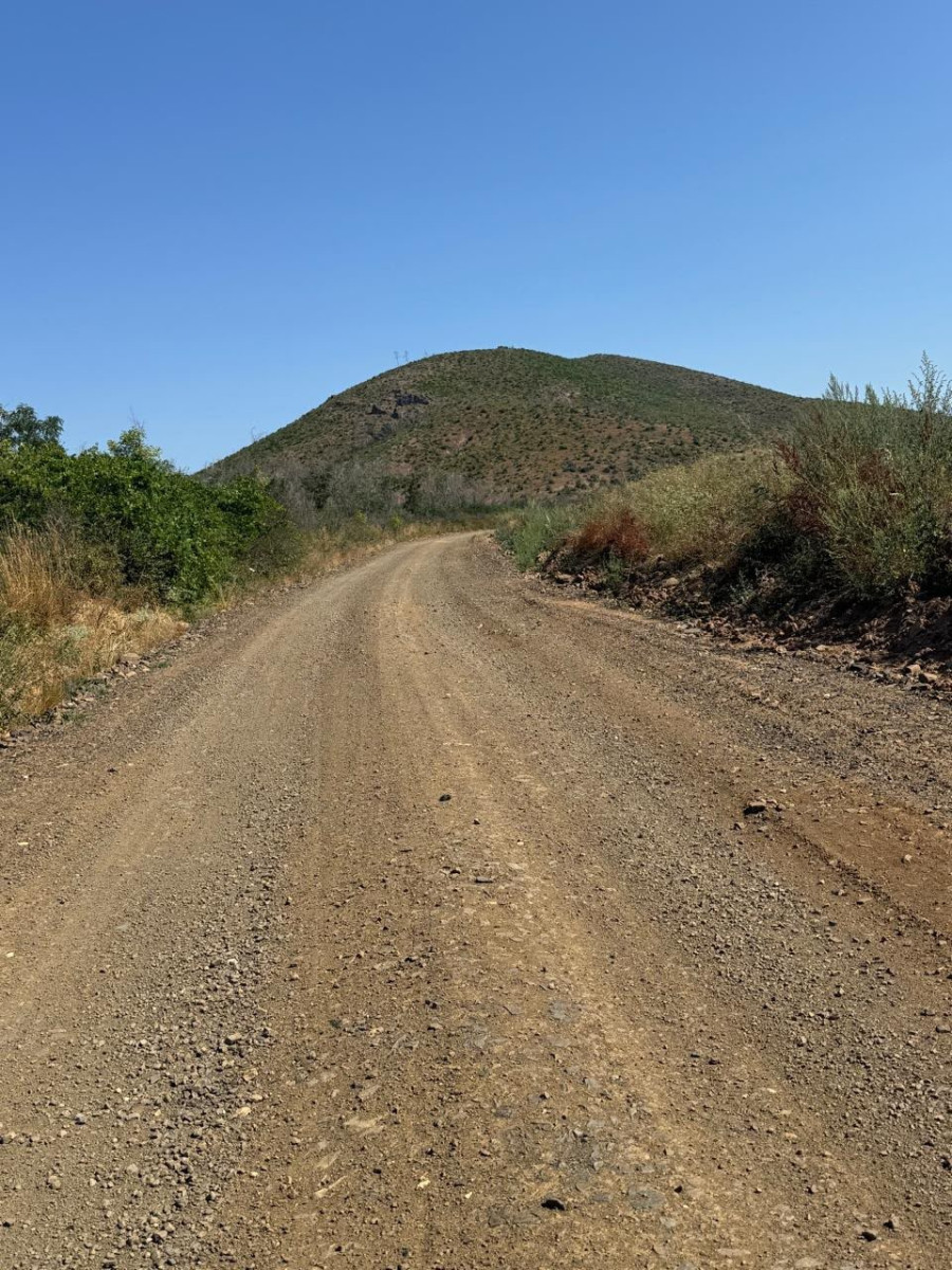 Έβρος