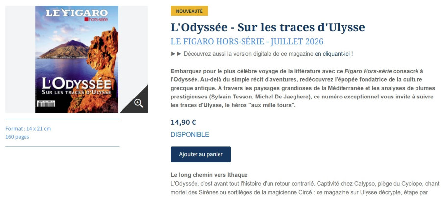 figaro-teuxos.jpg