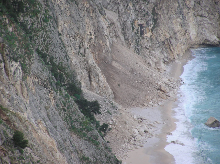 myrtos-2014-2.jpg