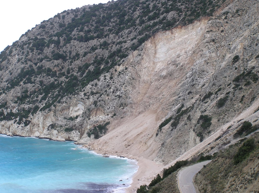 myrtos-2014.jpg