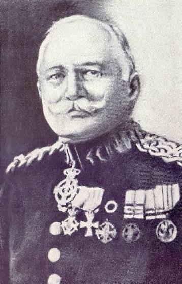 o-a8anasios-fragkoy.jpg