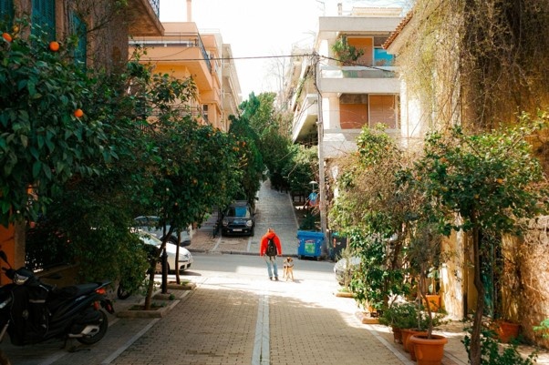 picture7.jpg