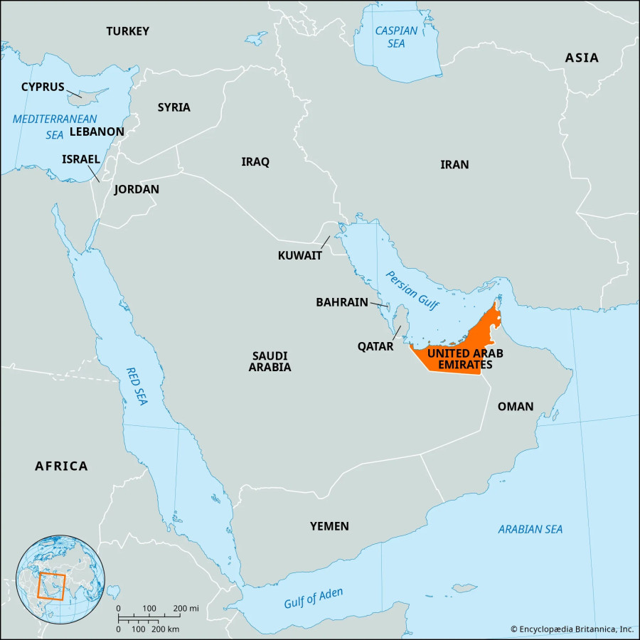 united-arab-emirates-map.jpg