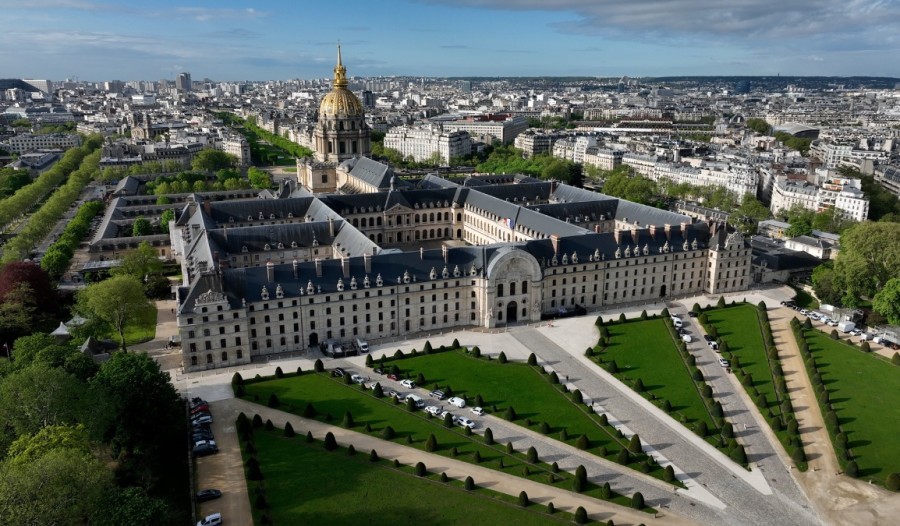 1784002525597-994326664-hotel-national-des-invalides.jpg
