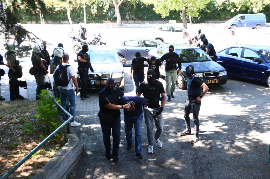 thessaloniki-dolofonia-nestora-kathgoroymenoi