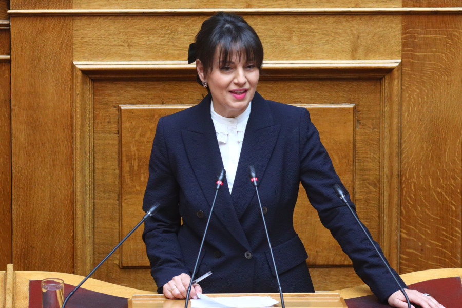 Κοντοτόλη