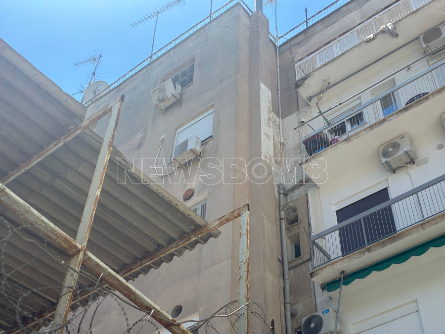 Κυψέλη