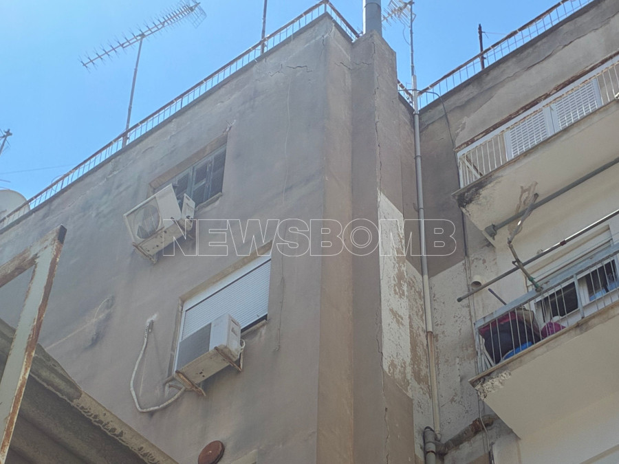 Κυψέλη