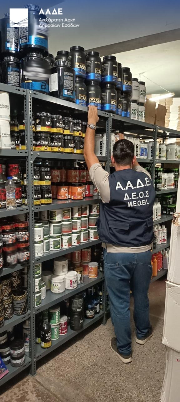 aade1.jpg