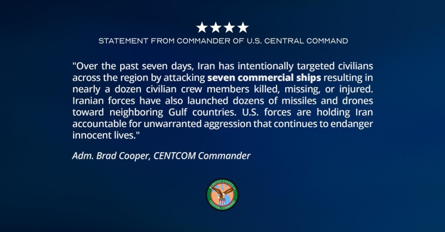 centcom.jpg