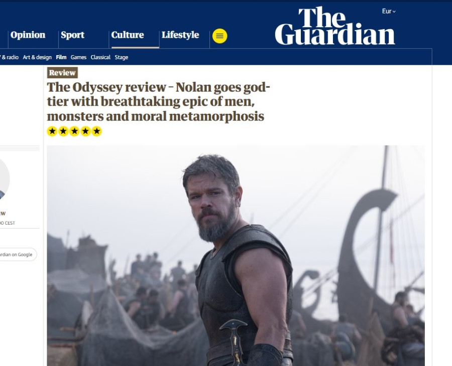 guardian.jpg