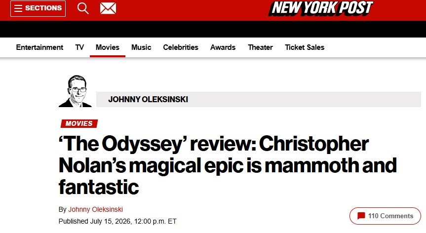 new-york-post.jpg
