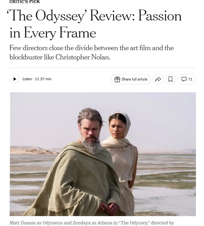 new-york-times.jpg