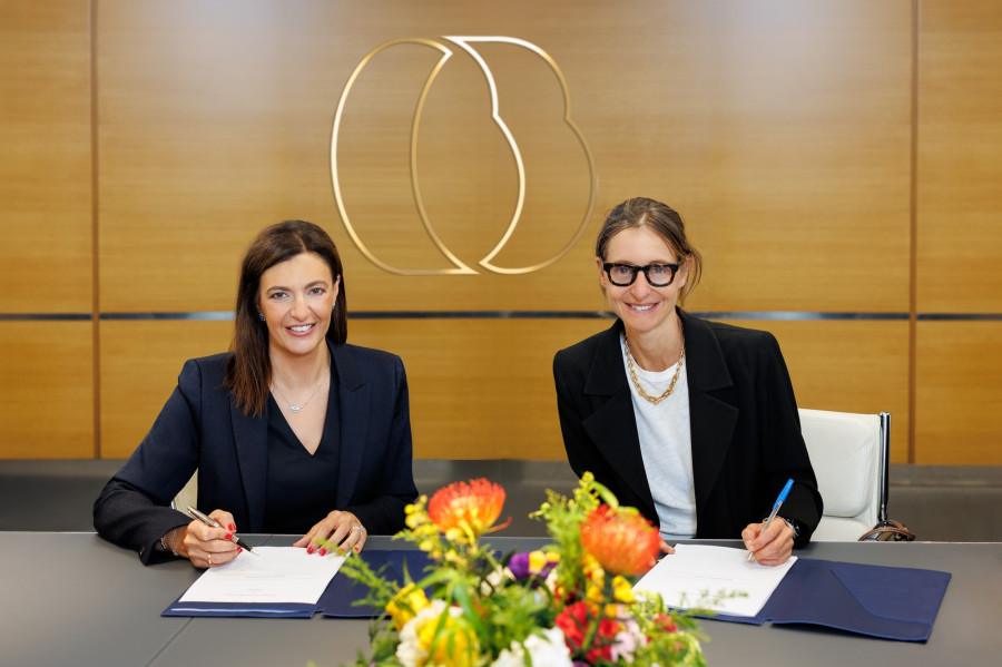 crediabankbnp-paribas-asset-management-1.jpg